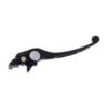 HONDA 53170-MJN-A01 MOTORCYCLE BRAKE LEVER -Machinery Master Shop honda 53170 mjn a01 1094739 01