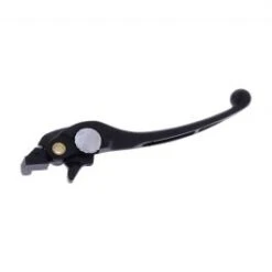 HONDA 53170-MJN-A01 MOTORCYCLE BRAKE LEVER
