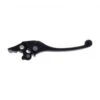 HONDA 53170-MZ1-831 MOTORCYCLE BRAKE LEVER -Machinery Master Shop honda 53170 mz1 831 1094862 01