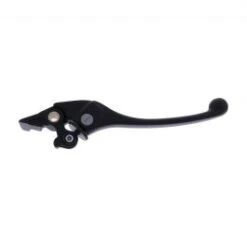 HONDA 53170-MZ1-831 MOTORCYCLE BRAKE LEVER