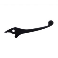 HONDA 53175-KET-921 MOTORCYCLE BRAKE LEVER