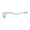 HONDA 53175-KT0-840 MOTORCYCLE BRAKE LEVER -Machinery Master Shop honda 53175 kt0 840 1094725 01