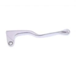 HONDA 53175-KT0-840 MOTORCYCLE BRAKE LEVER