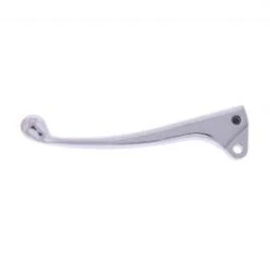 HONDA 53178-GFM-900 CLUTCH LEVER