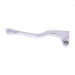 HONDA 53178-GN1-A00 CLUTCH LEVER