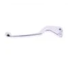 HONDA 53178-KVB-920 CLUTCH LEVER -Machinery Master Shop honda 53178 kvb 920 1094696 01