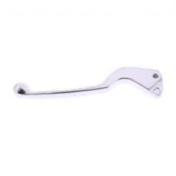 HONDA 53178-KVB-920 CLUTCH LEVER