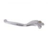 HONDA 53178-MCH-701 CLUTCH LEVER