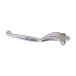 HONDA 53178-MCH-701 CLUTCH LEVER