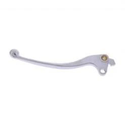 HONDA 53178-MCS-G01 CLUTCH LEVER