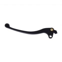 HONDA 53178-MJN-A01 CLUTCH LEVER