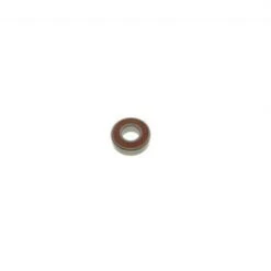 HONDA 91051-MGS-D31 MOTORCYCLE BEARING