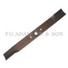 Honda Blade - 72511-VA2-505 -Machinery Master Shop honda blade 72511 va2 505 lawnmower blades 445