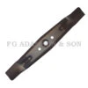 Honda Blade - 72511-VB3-E41 -Machinery Master Shop honda blade 72511 vb3 e41 lawnmower blades 544