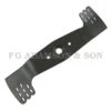 Honda Blade - 72511-VK7-000 -Machinery Master Shop honda blade 72511 vk7 000 lawnmower blades 729