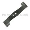 Honda Blade - 72511-VK8-000 -Machinery Master Shop honda blade 72511 vk8 000 lawnmower blades 993