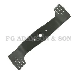 Honda Blade - 72511-VK8-000