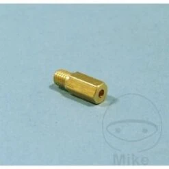 HONDA CR085-1PC CARBURETOR JET MAIN 85 FOR KEIHIN