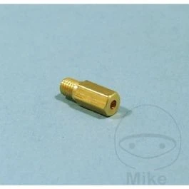 Machinery Master Shop -Machinery Master Shop honda cr085 1pc 364781 01