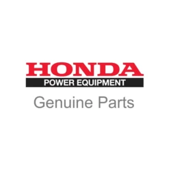 Harness - Genuine Honda Part - 32100-VF9-V41