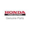Base Comp., Swing *N For Honda Machines - OEM No. 53360 735 H20ZA -Machinery Master Shop honda genuine 121 89