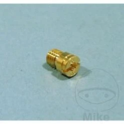 HONDA KJ172.5-1PC CARBURETOR JET MAIN 172,5 FOR KEIHIN