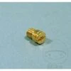 HONDA KJ185-1PC CARBURETOR JET MAIN 185 FOR KEIHIN -Machinery Master Shop honda kj185 1pc 364779 01