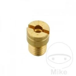 HONDA KJ190-1PC CARBURETOR JET MAIN 190 FOR KEIHIN