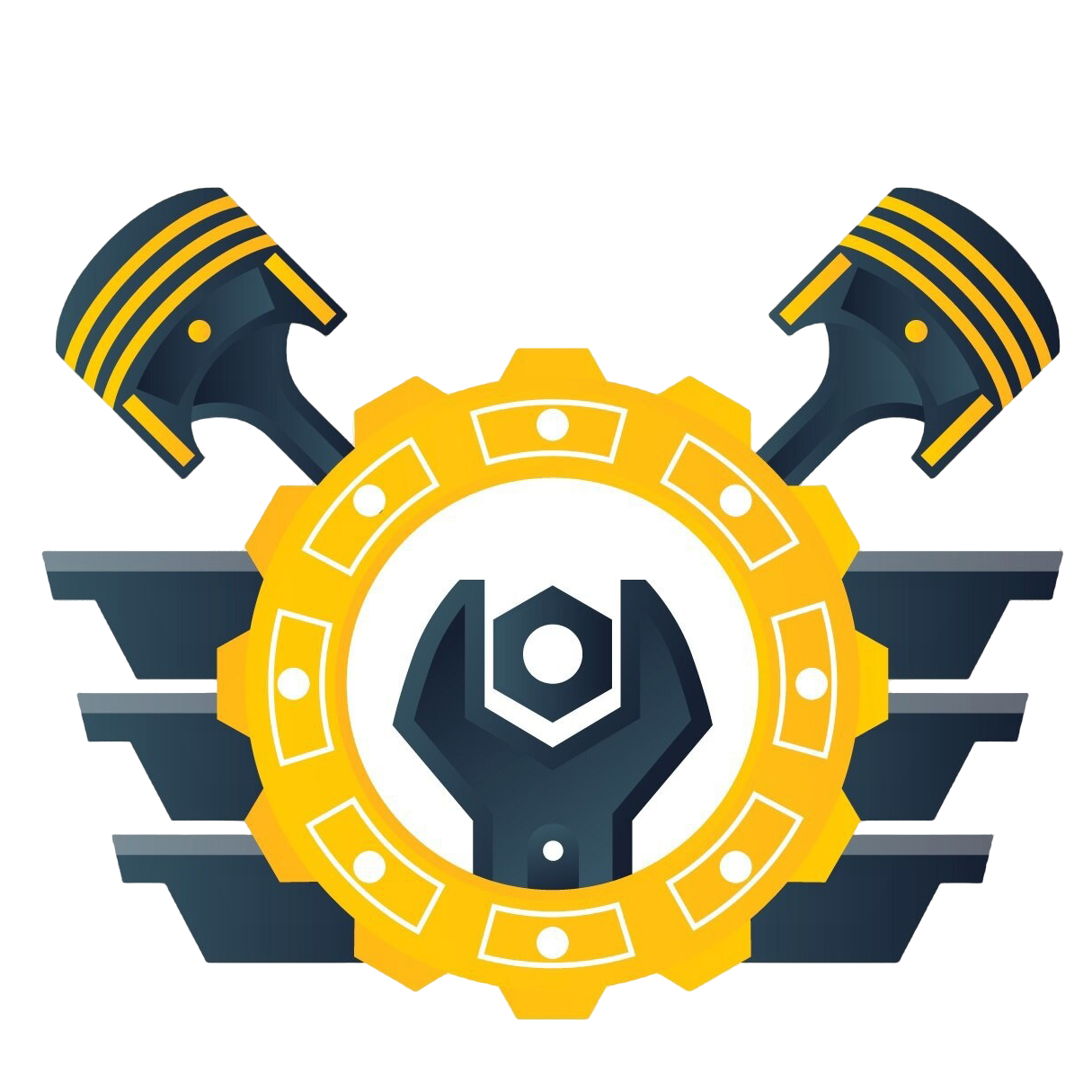 Machinery Master Shop